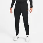 BLACK/TOTAL ORANGE