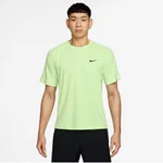 LT LIQUID LIME/BLACK