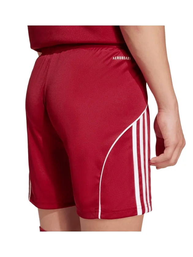 LFC Short