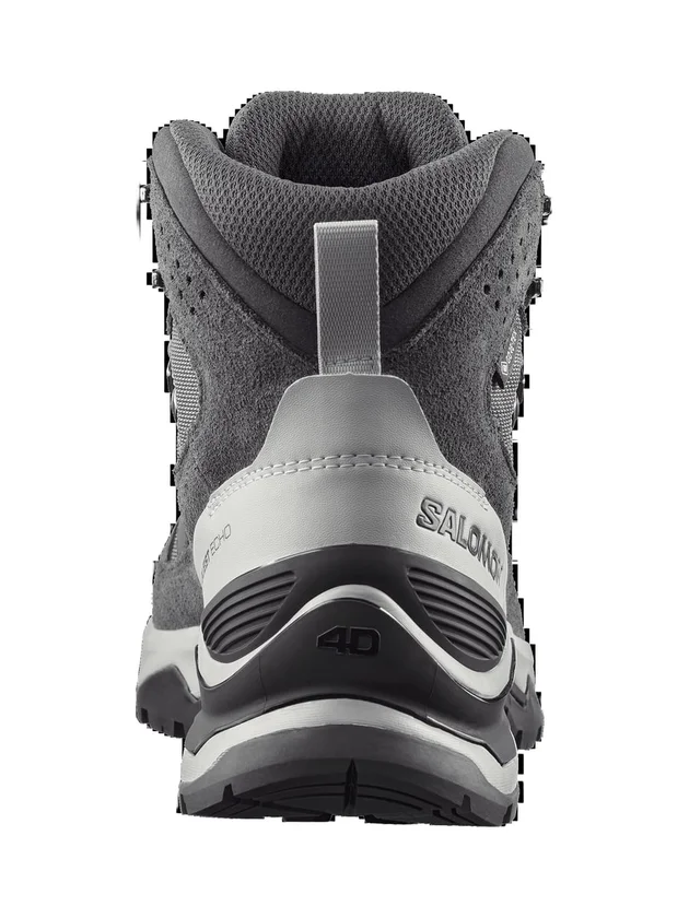 Quest Echo Gore Tex