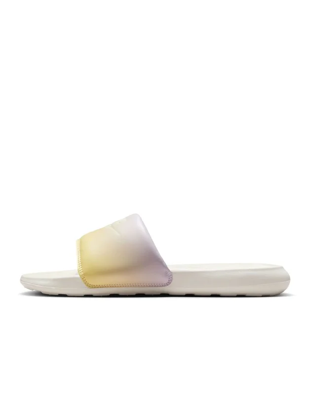Victori One Slide Print