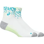 WHITE/ILLUMINATE YELLOW/ENERGY AQUA