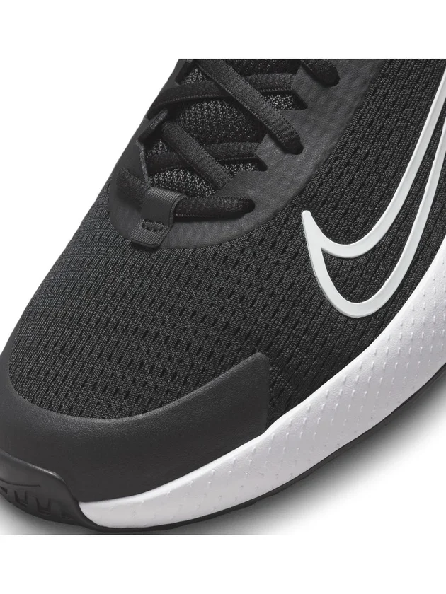 Vapor Lite 2 HC