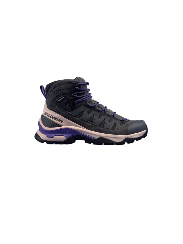 Quest Echo GTX