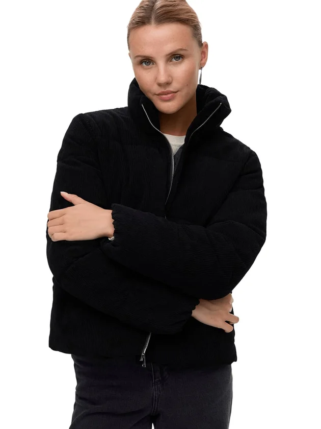 Debra Short Jacket Ent