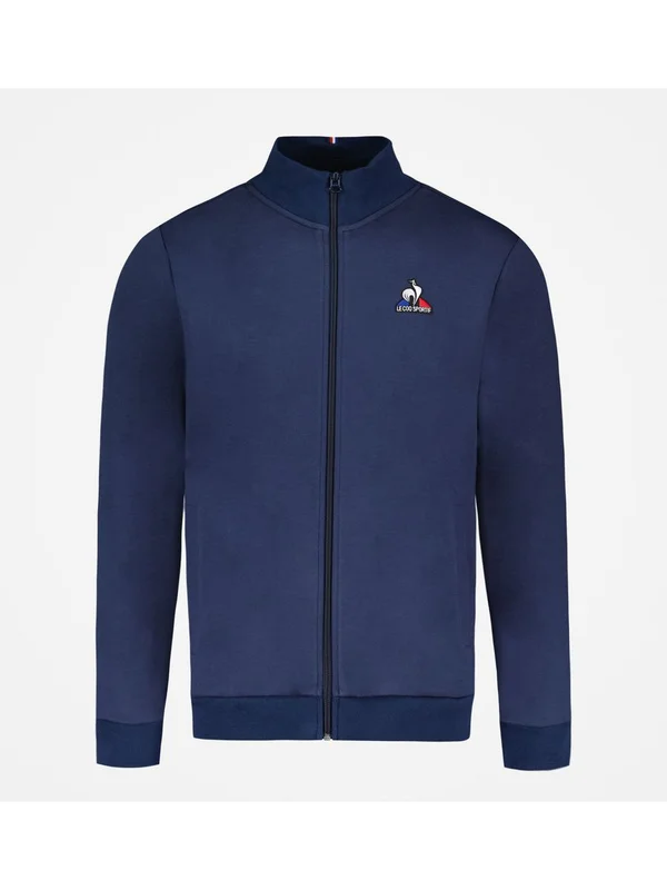 Ess Fz Sweat N4