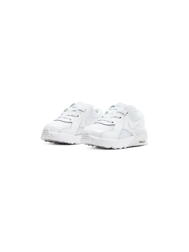 Air Max Excee