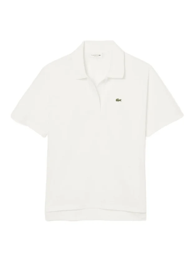 S S Polo