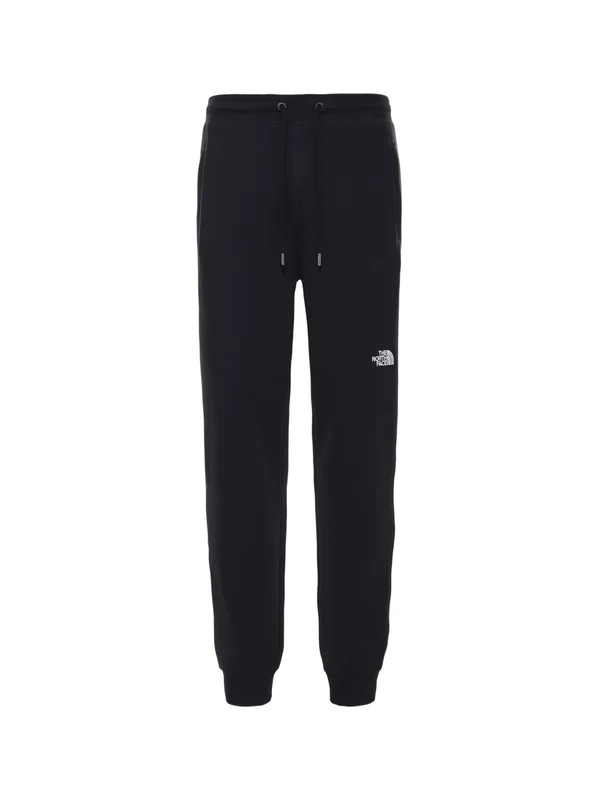 Nse Pant