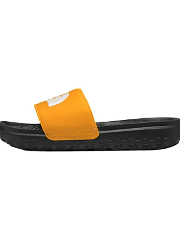Never Stop Cush Slide