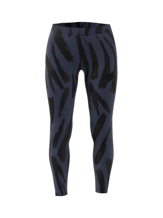 Fi FF Legging