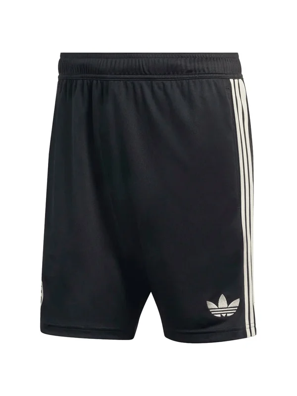FC Bayern 3