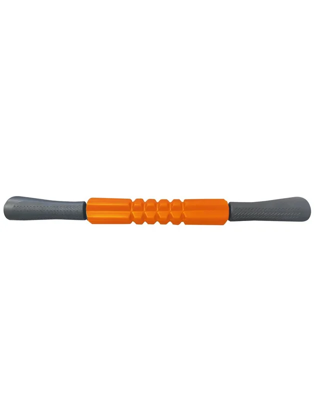 Baton de Massage