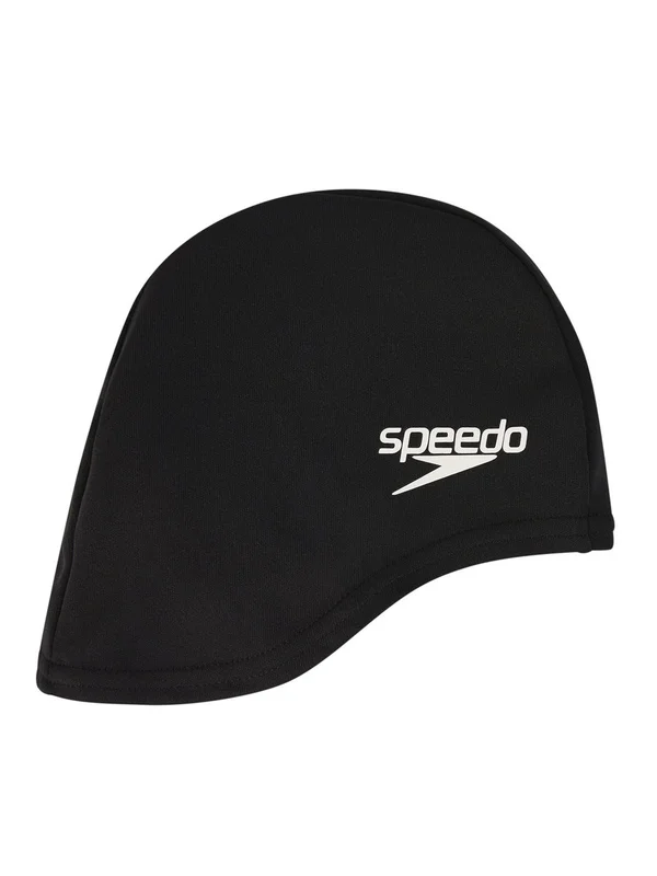 Jun Polyester Cap P12