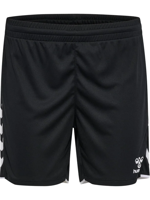 Hmlcore 2.0 Shorts