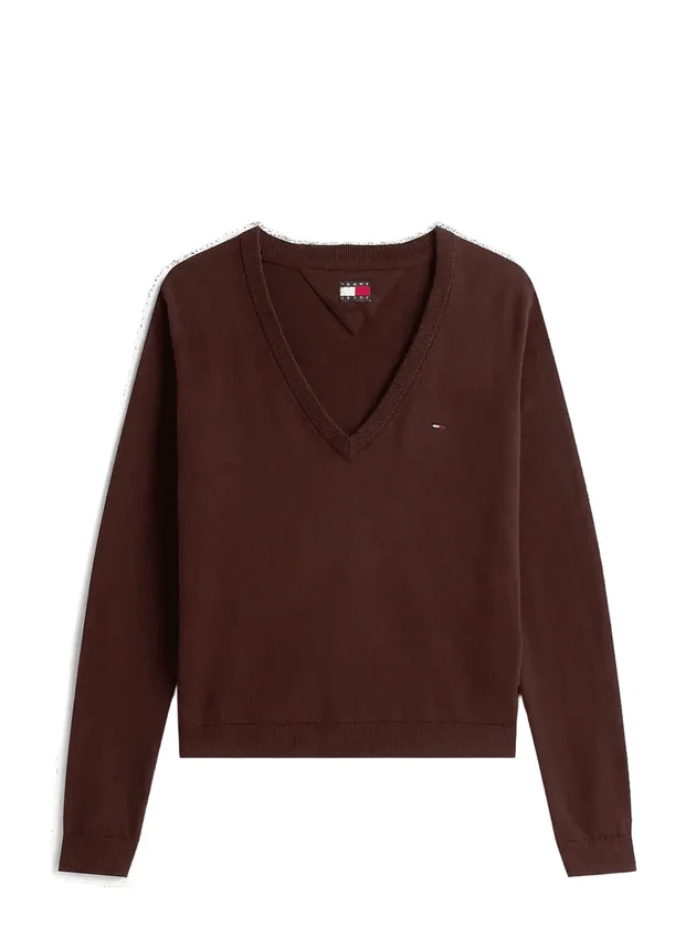 Essential Vneck