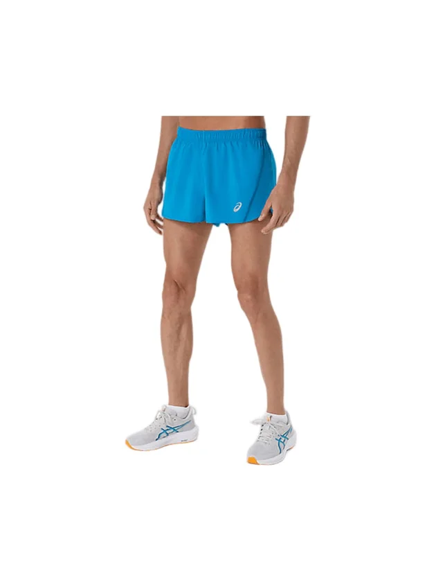 Core Split Short