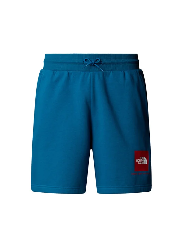 Box Nse Regular Short