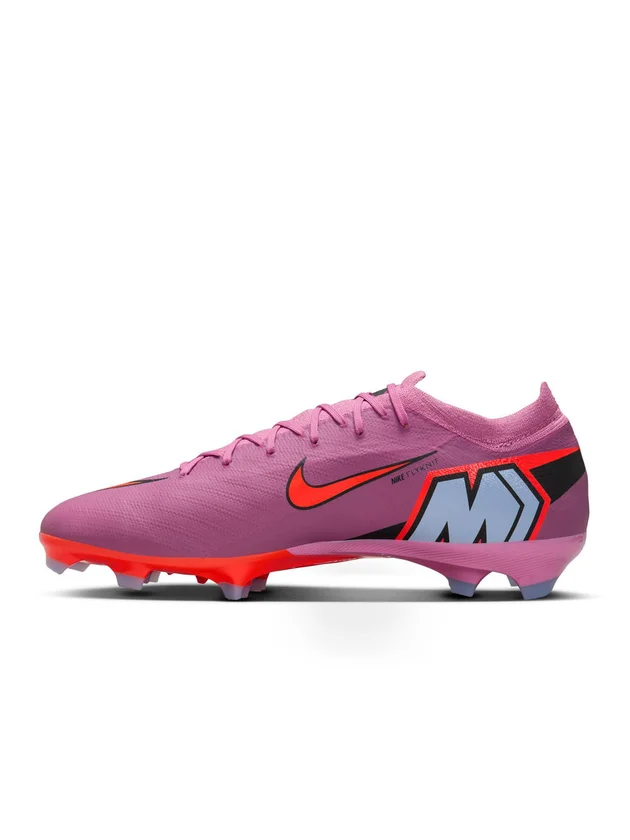 Zm Vapor 16 Pro FG