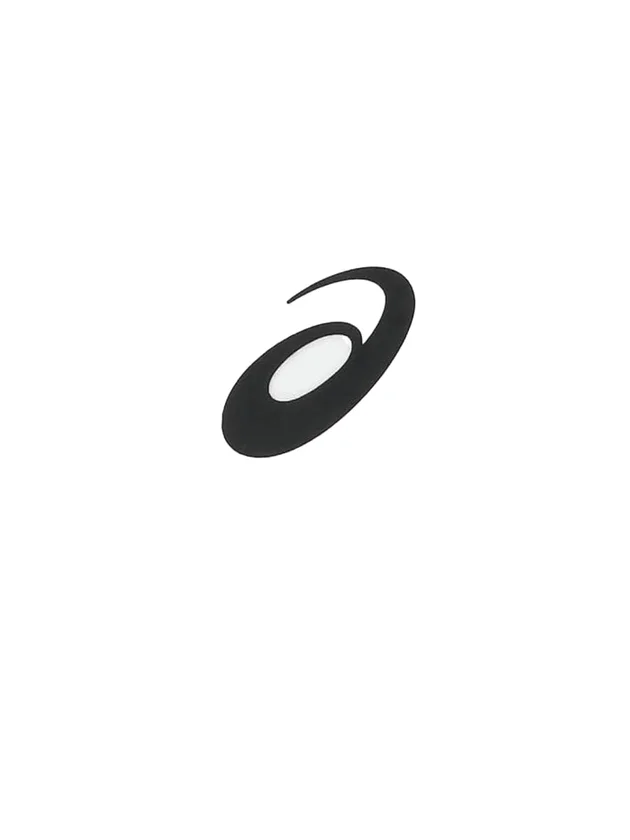 Performance Visor