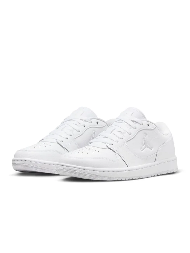 Court Connect Low