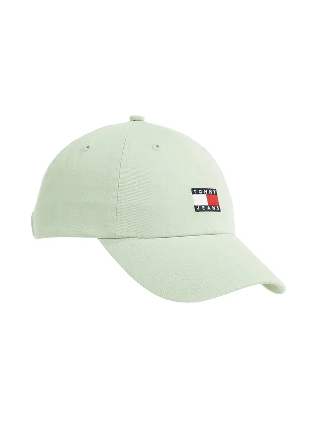 Heritage Cap