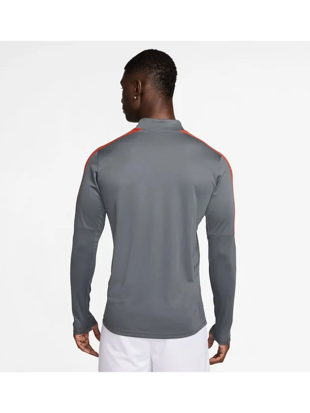 Academy Dril Top