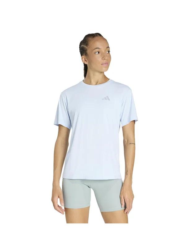 Run Ess Tee