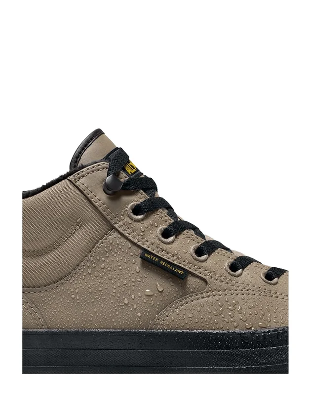 Chuck Taylor All Star Malden Street Boot