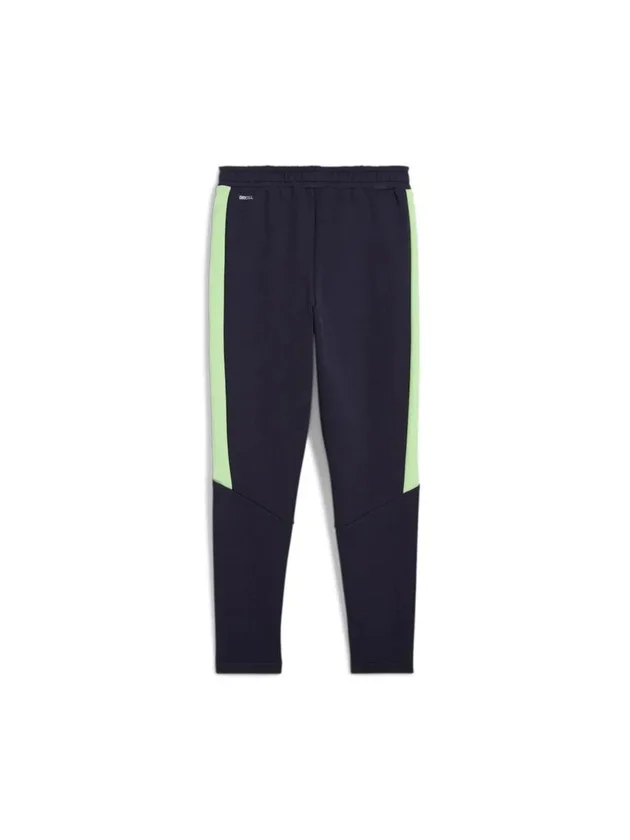 Evostripe Pants Dk B