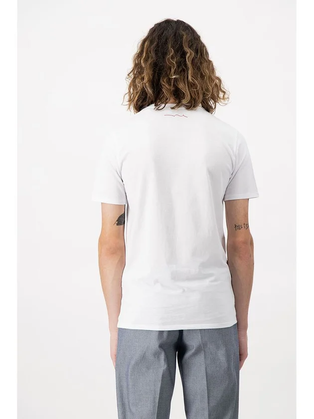 Ticlass Basic M
