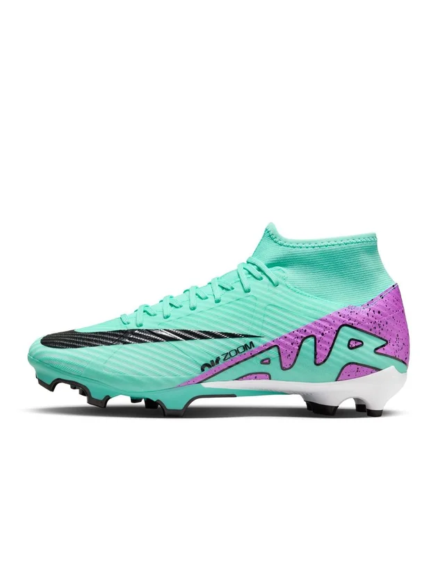 Zoom Superfly 9 Academy FG MG