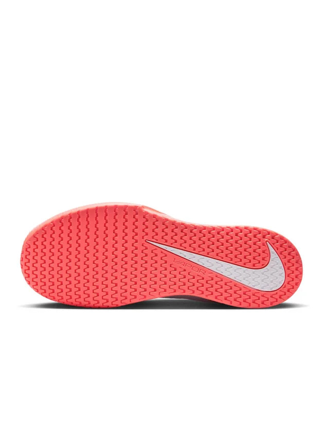 Vapor Lite 3 HC PRM