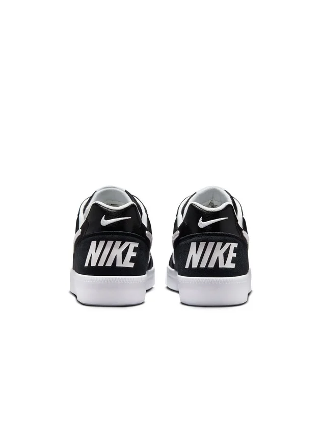 Tiempo Trainer