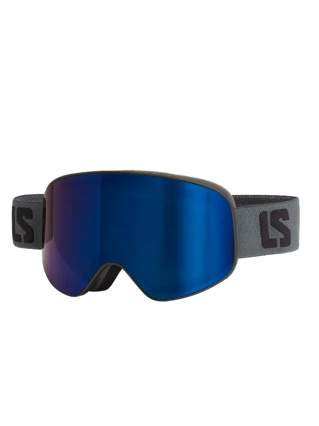 LS3 St Mi