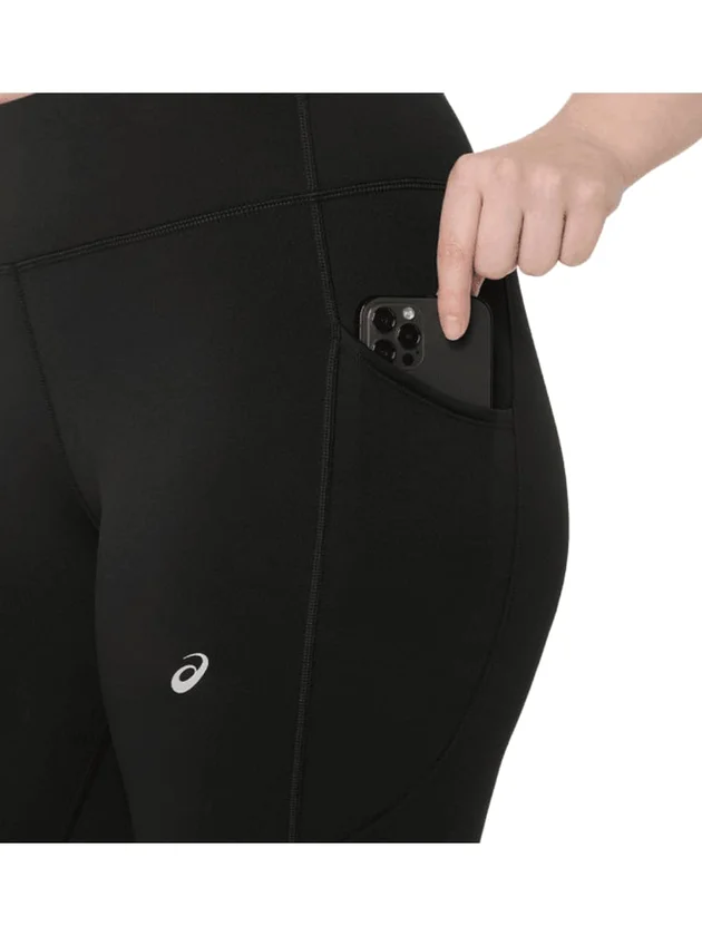 Core Winter Tight