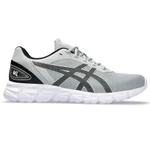 MID GREY/BLACK