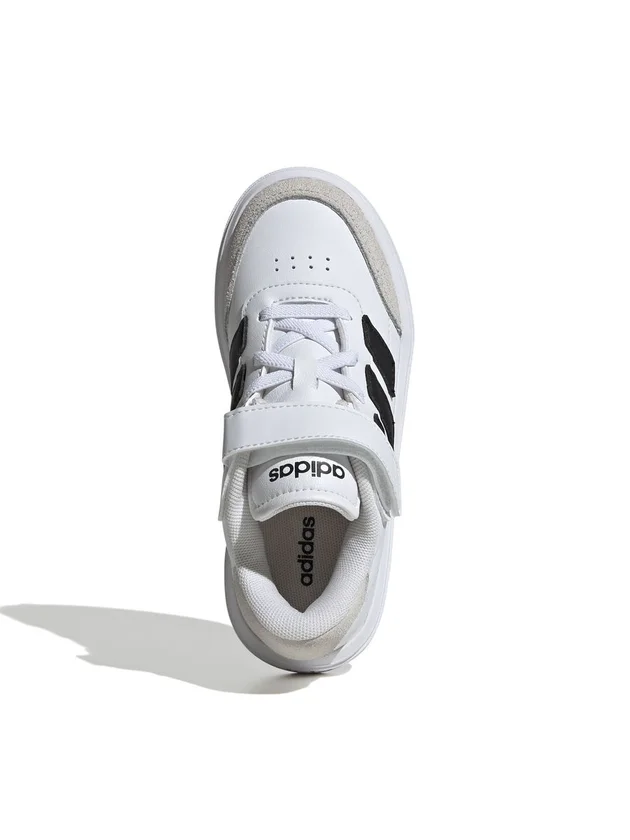 Courtblock El C