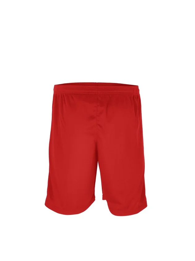 Lokar Shorts