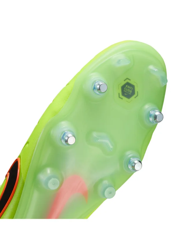 Legend 10 Elite SG-Pro AC