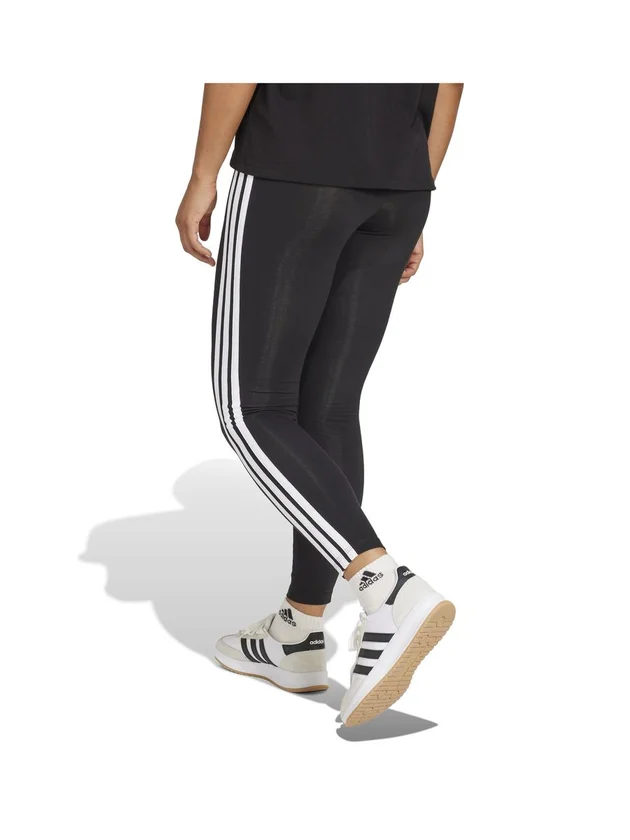 3S Sj Leg