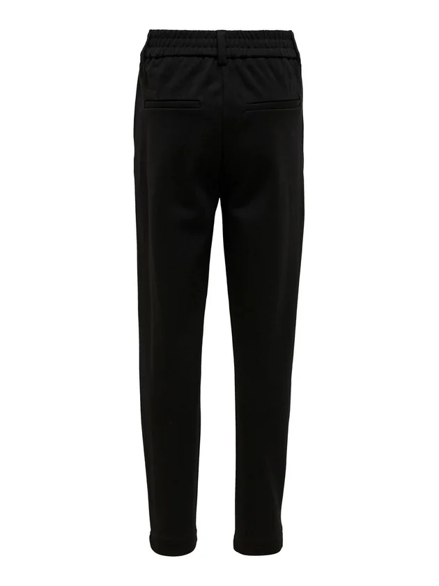 Kogpoptrash Easy Pant Pnt Noos