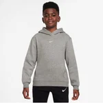 DK GREY HEATHER/WHITE/WHITE