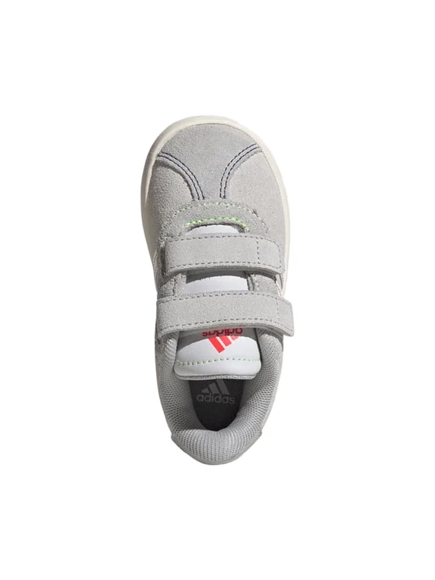 VL Court 3.0 CF I