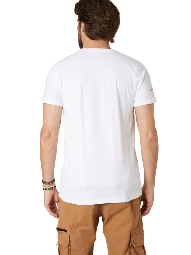 Tennis Ts