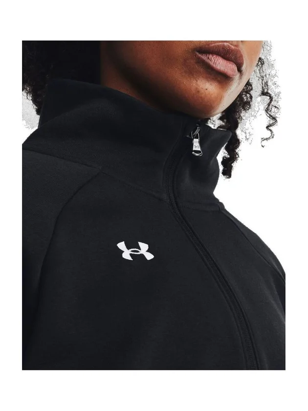 Rival Fleece HZ