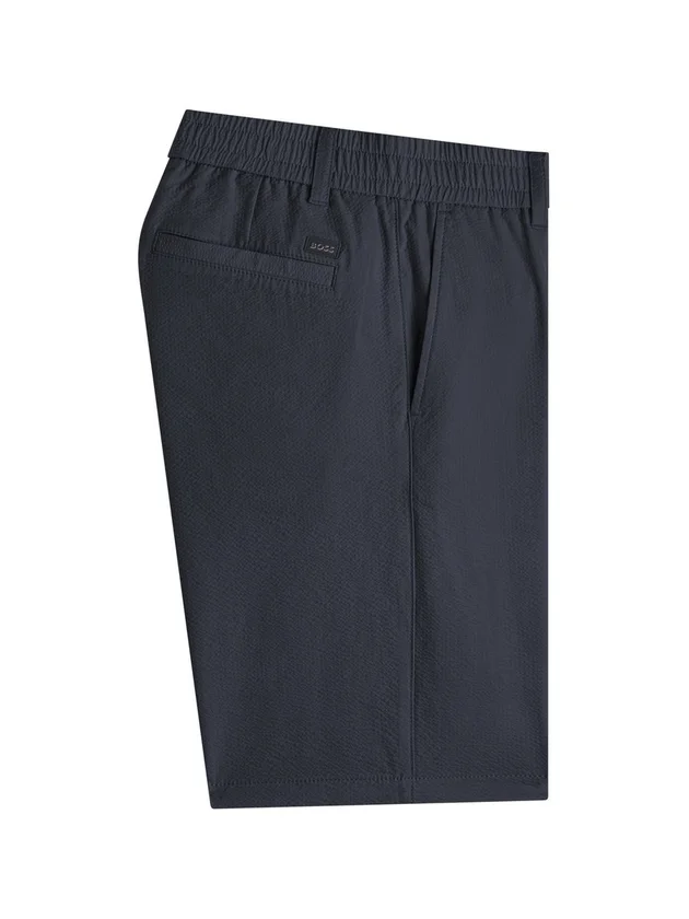 Chino Tapered Ds 3s