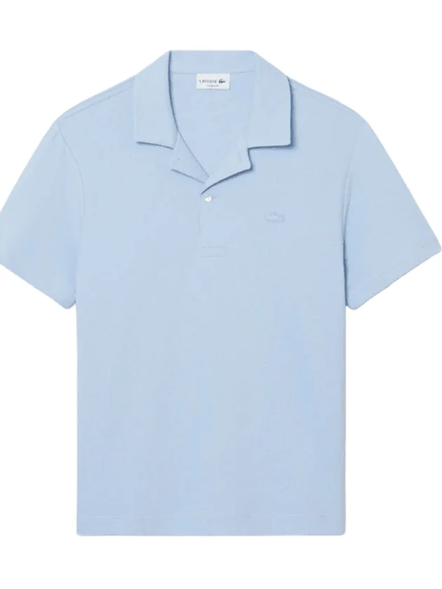 S S Polo