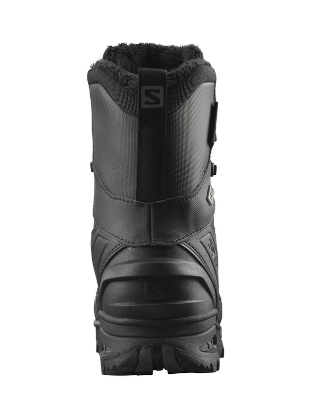 Toundra Pro Climasalomon Waterproof