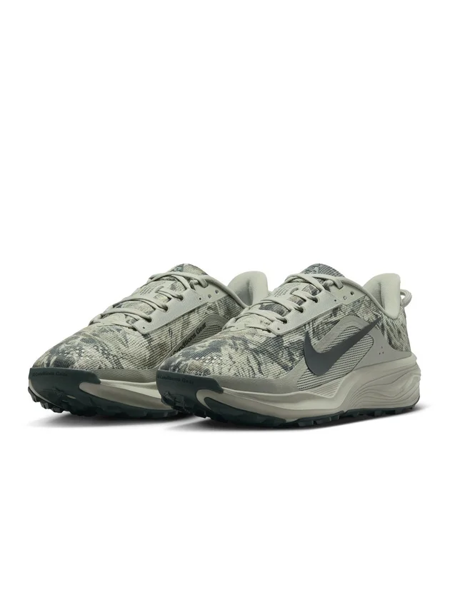 Acg Pegasus Trail